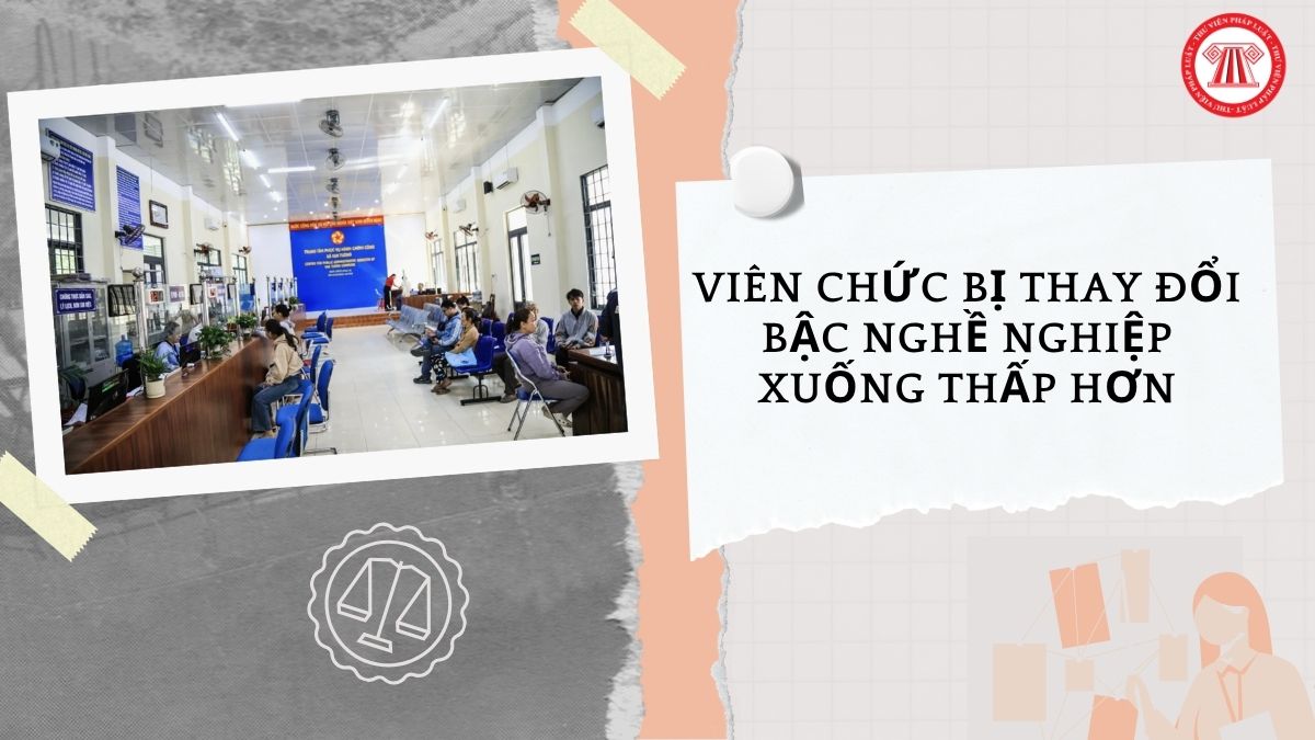Hỏi đáp Pháp luật