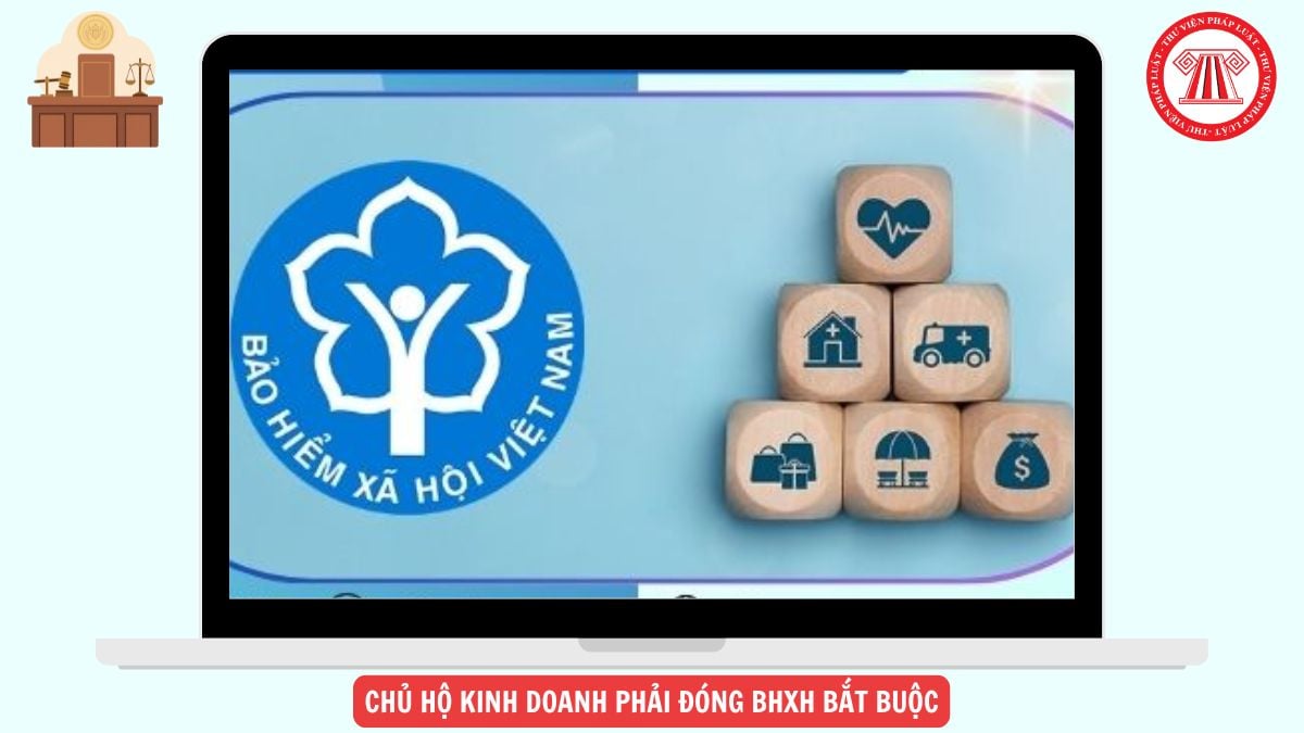 Hỏi đáp Pháp luật