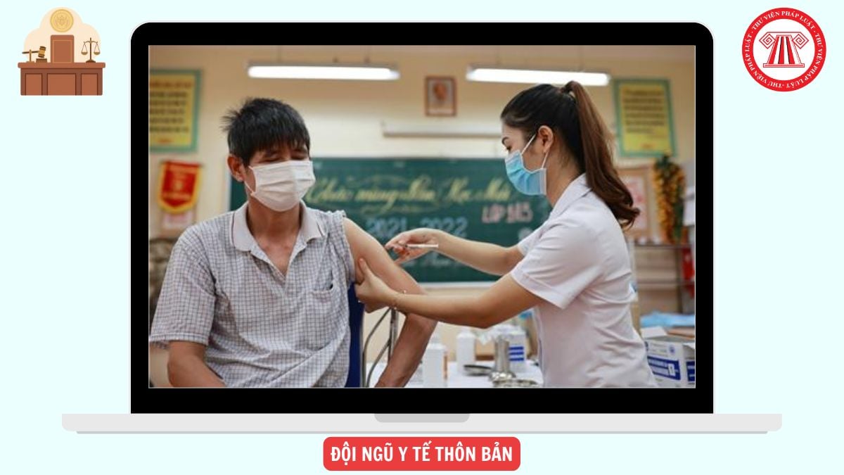 Hỏi đáp Pháp luật