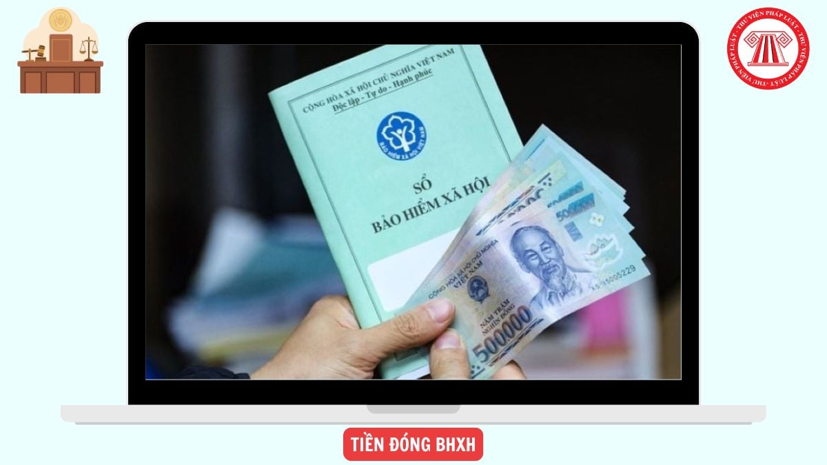 Hỏi đáp Pháp luật
