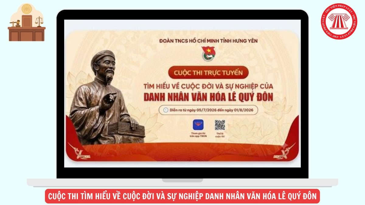 Hỏi đáp Pháp luật