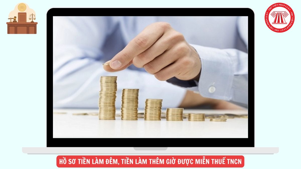 Hỏi đáp Pháp luật