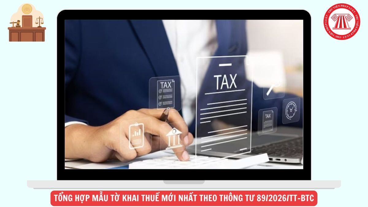 Hỏi đáp Pháp luật