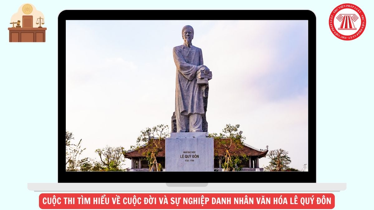 Hỏi đáp Pháp luật