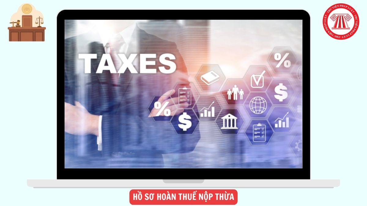 Hỏi đáp Pháp luật