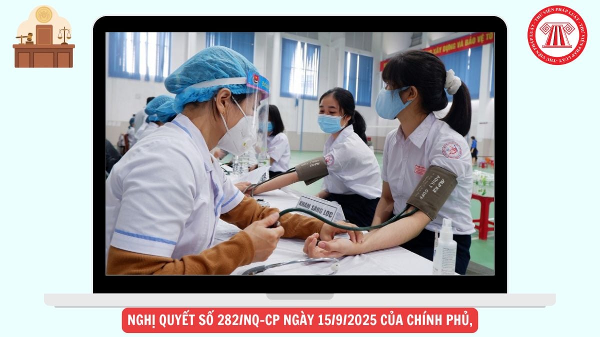 Hỏi đáp Pháp luật