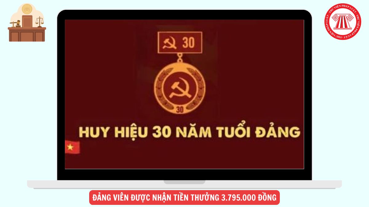 Hỏi đáp Pháp luật