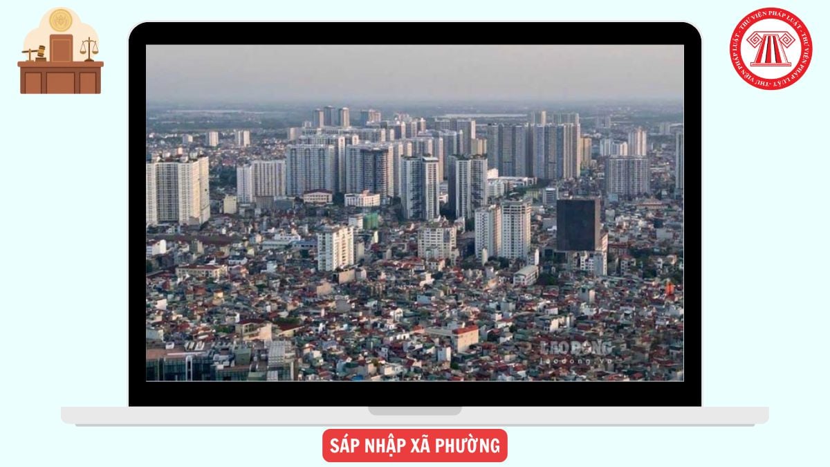 Hỏi đáp Pháp luật