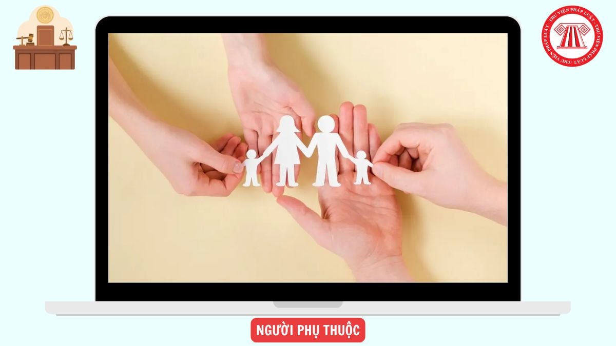 Hỏi đáp Pháp luật