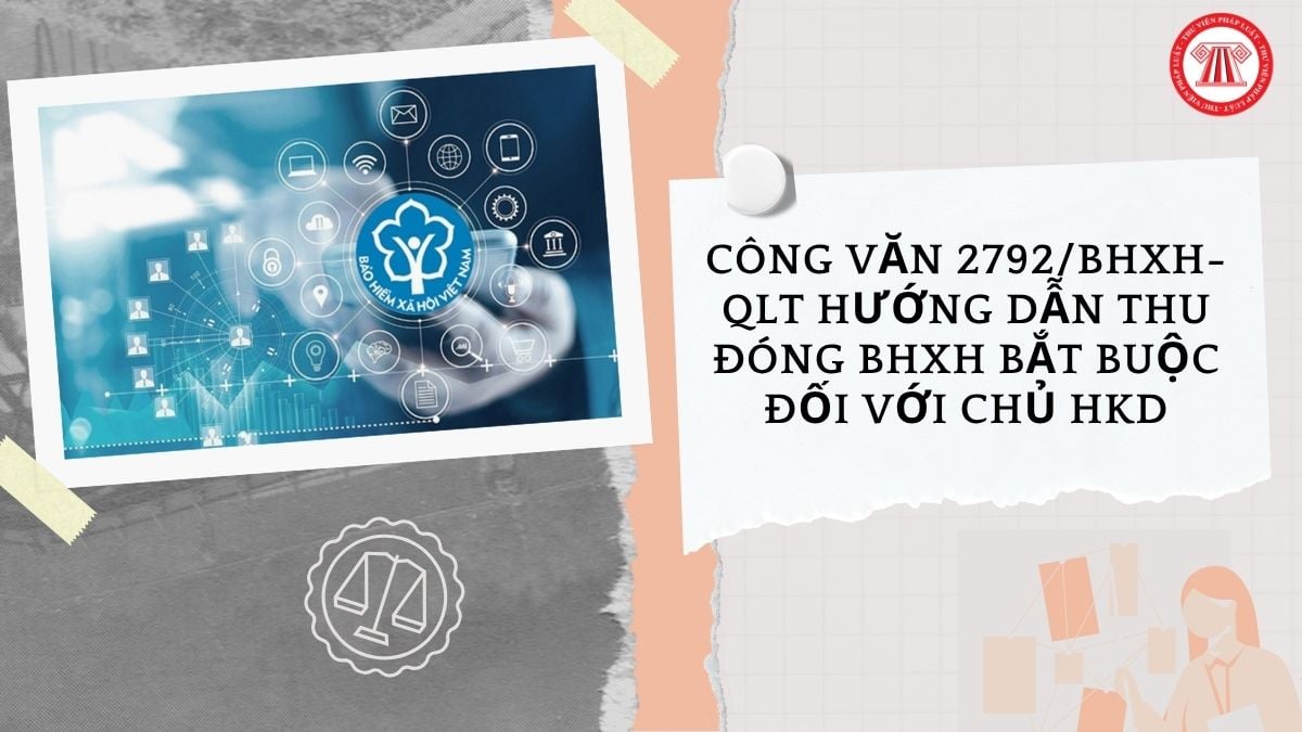 Hỏi đáp Pháp luật