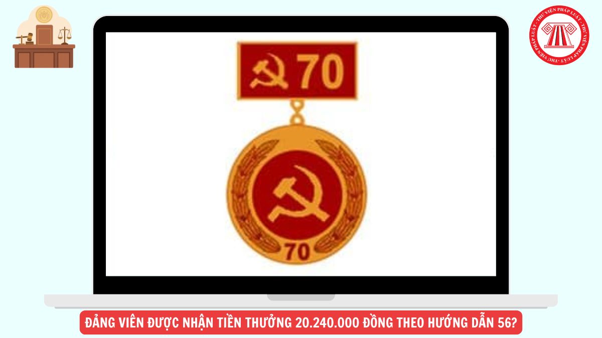 Hỏi đáp Pháp luật