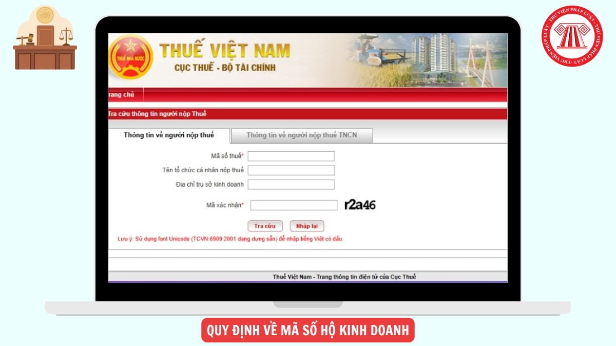 Hỏi đáp Pháp luật
