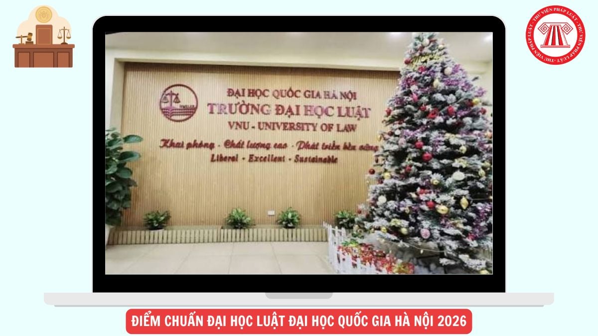Hỏi đáp Pháp luật