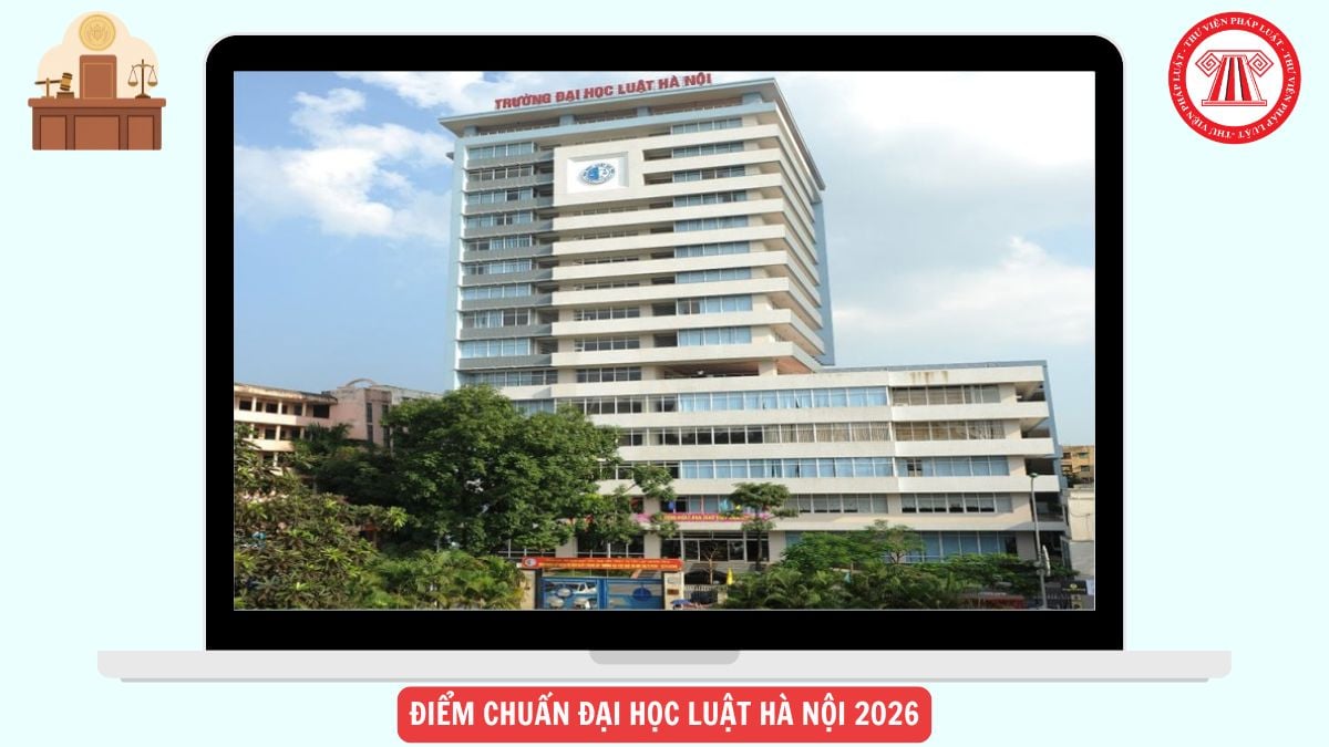 Hỏi đáp Pháp luật