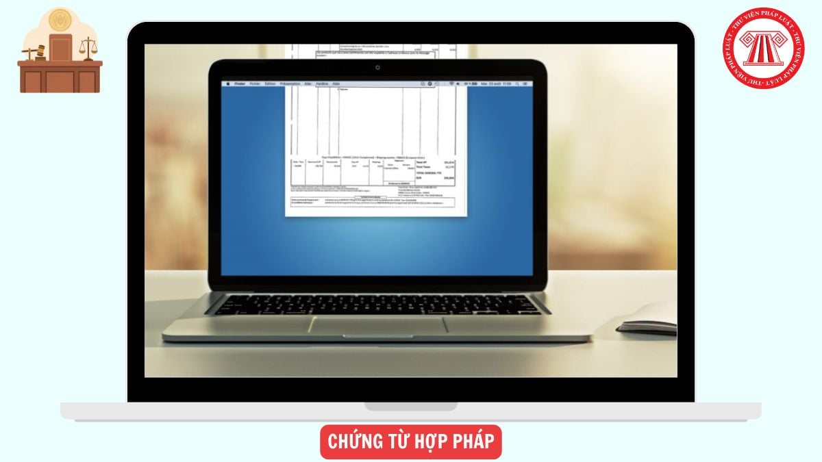 Hỏi đáp Pháp luật