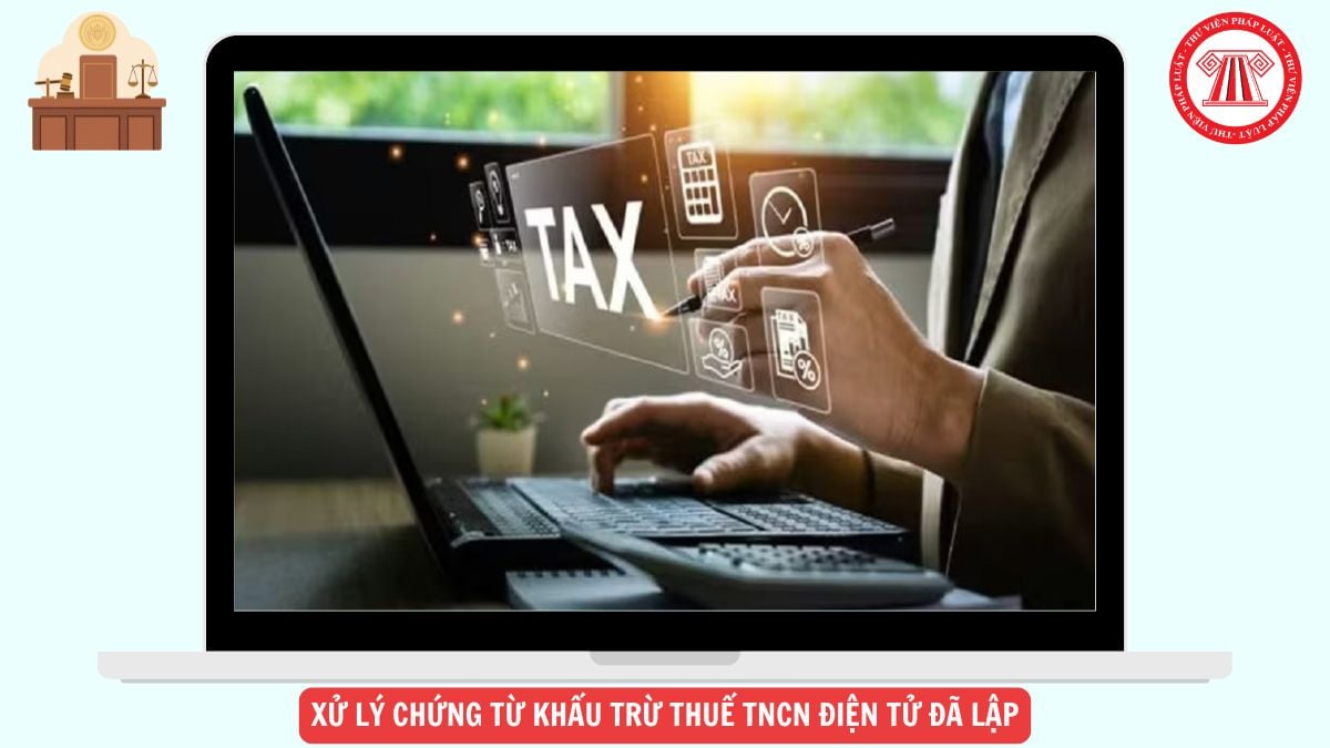 Hỏi đáp Pháp luật