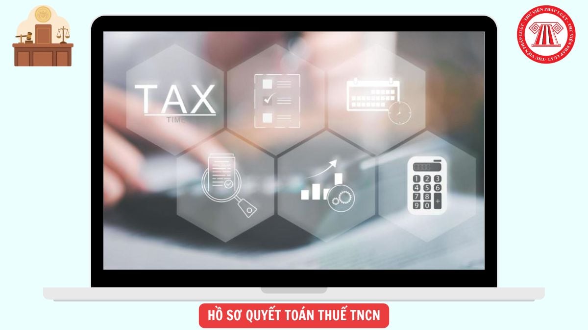 Hỏi đáp Pháp luật
