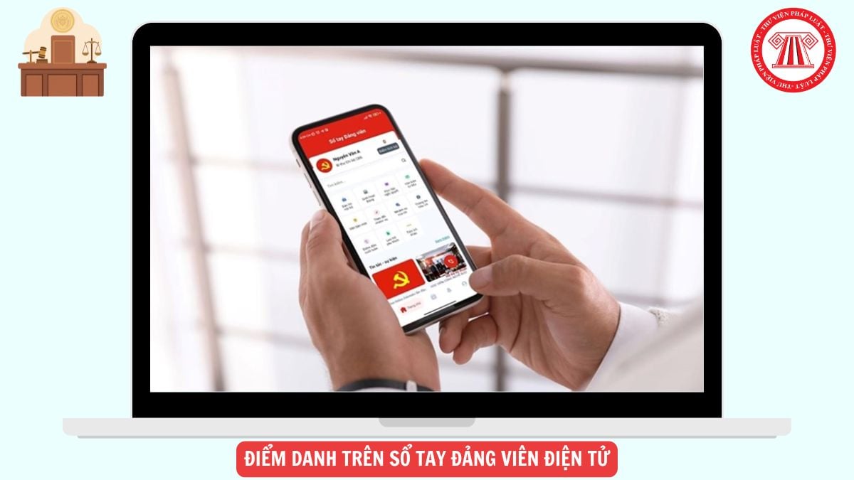 Hỏi đáp Pháp luật