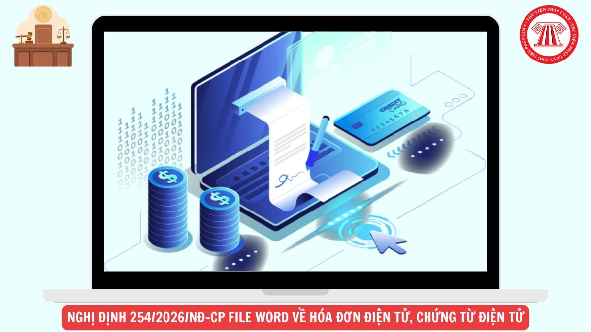 Hỏi đáp Pháp luật