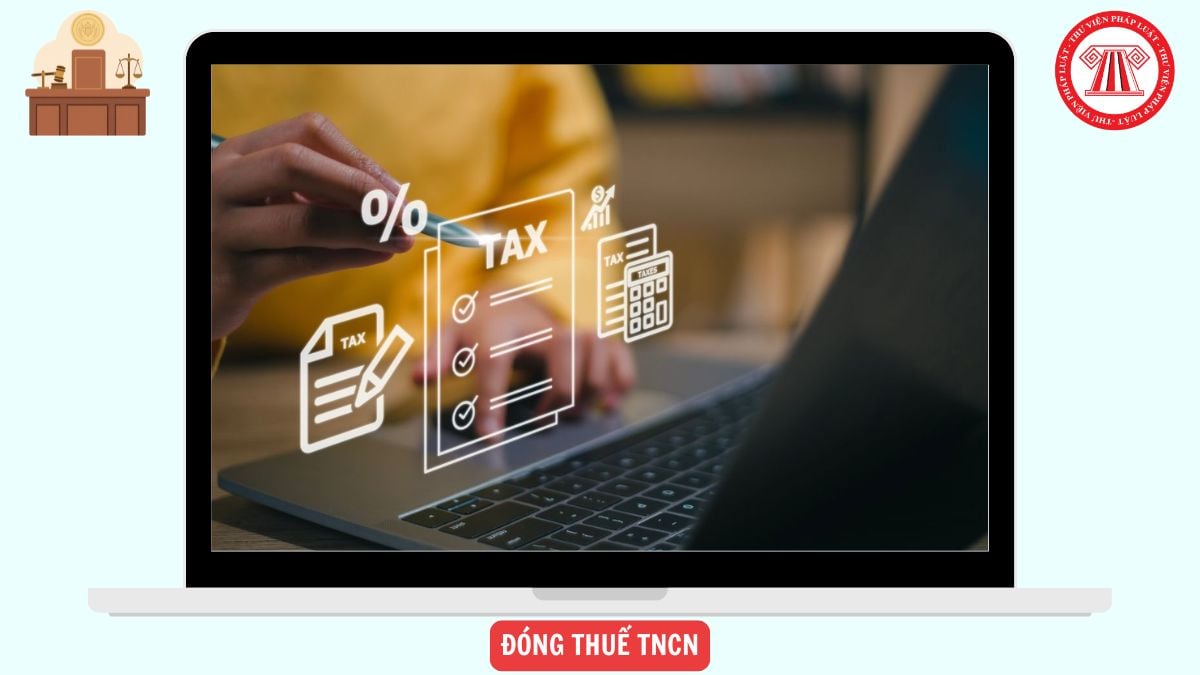 Hỏi đáp Pháp luật