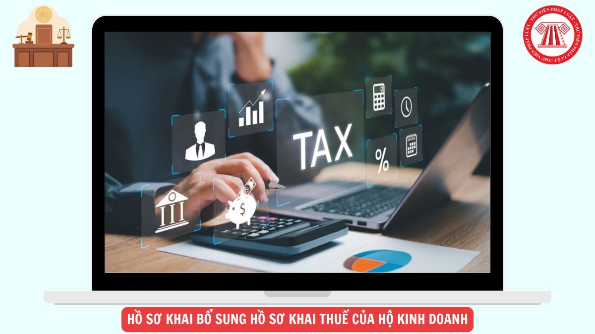 Hỏi đáp Pháp luật