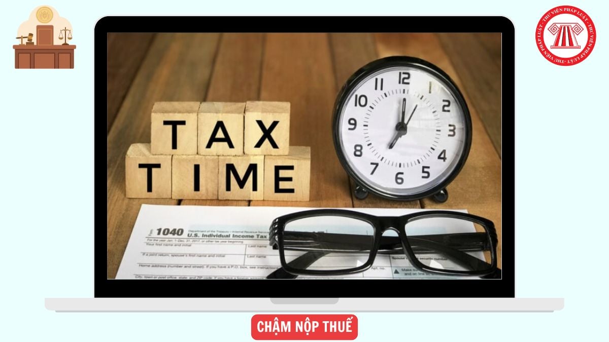 Hỏi đáp Pháp luật