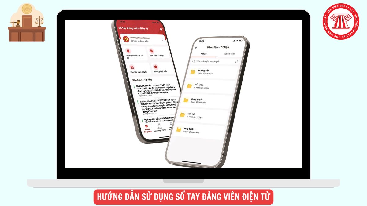 Hỏi đáp Pháp luật