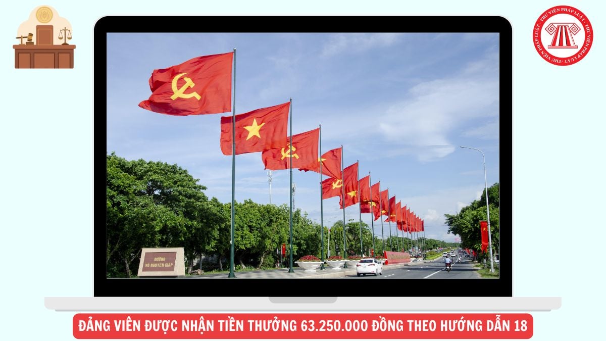 Hỏi đáp Pháp luật