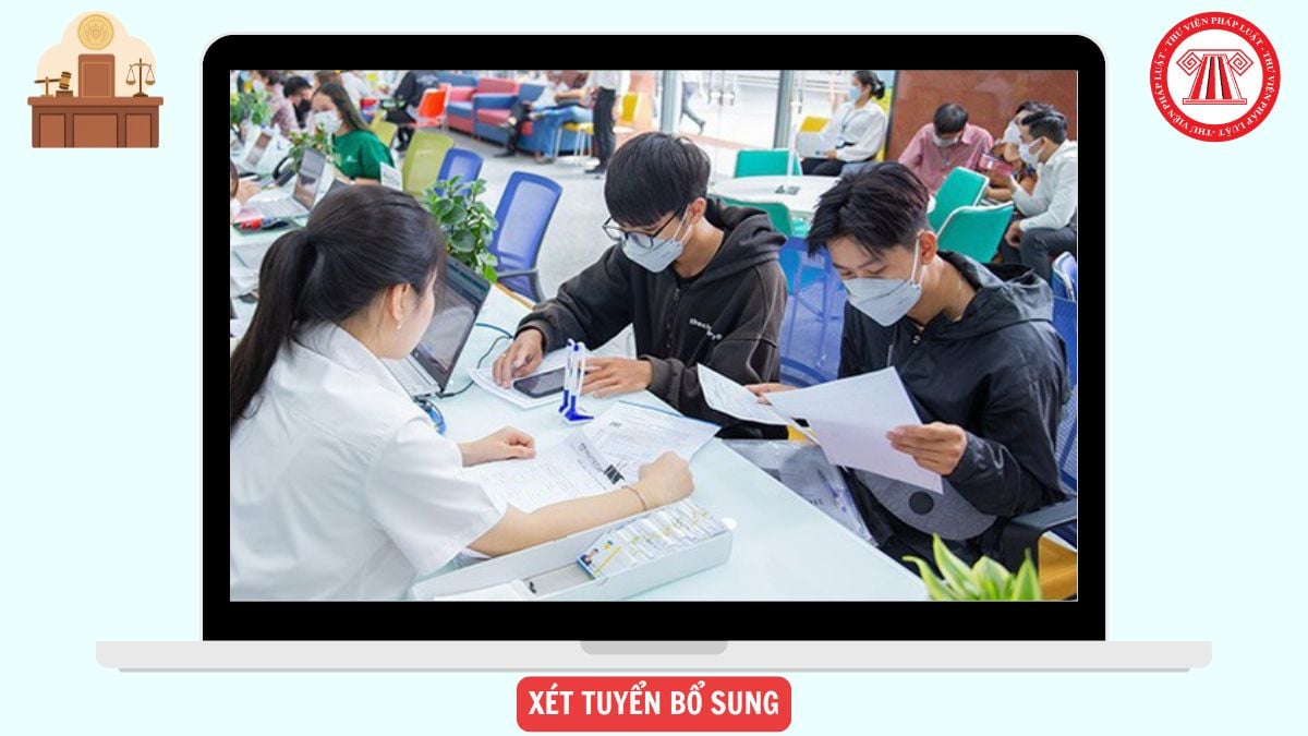 Hỏi đáp Pháp luật