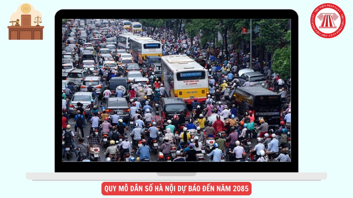 Hỏi đáp Pháp luật