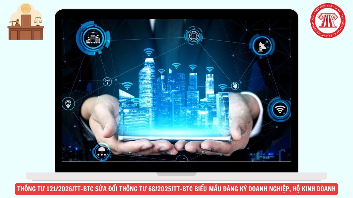 Hỏi đáp Pháp luật