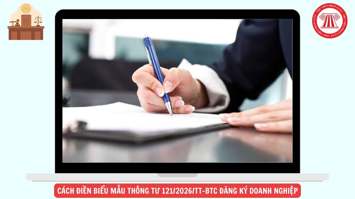 Hỏi đáp Pháp luật