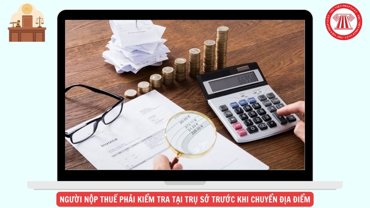 Hỏi đáp Pháp luật