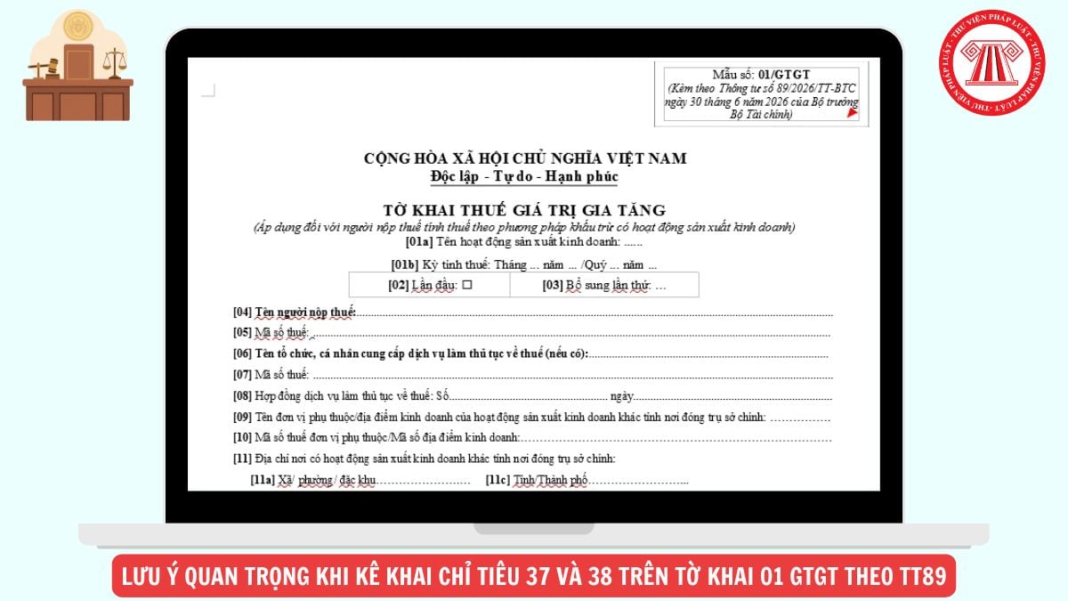 Hỏi đáp Pháp luật