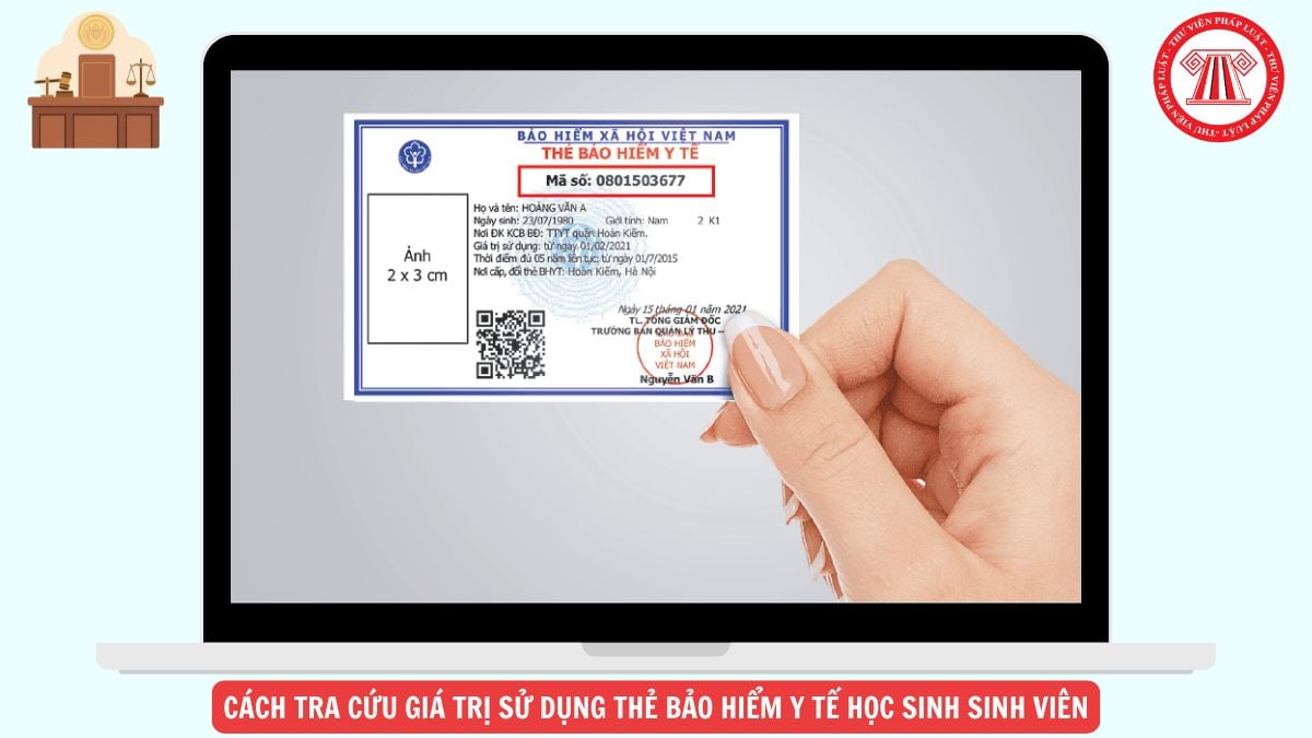 Hỏi đáp Pháp luật
