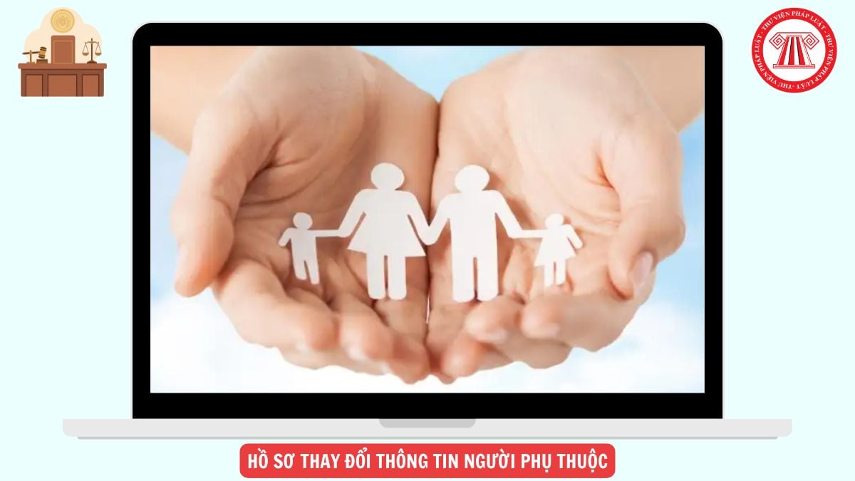 Hỏi đáp Pháp luật