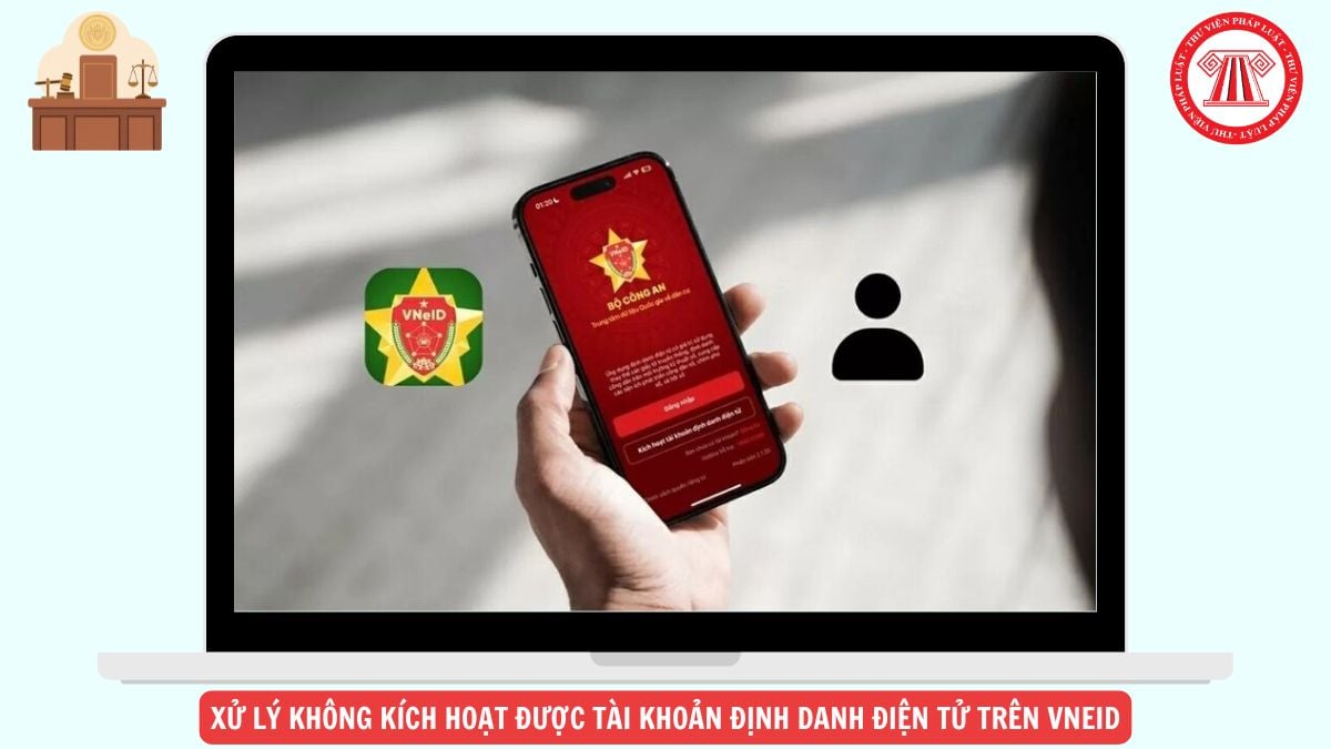 Hỏi đáp Pháp luật