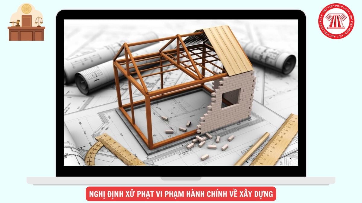Hỏi đáp Pháp luật