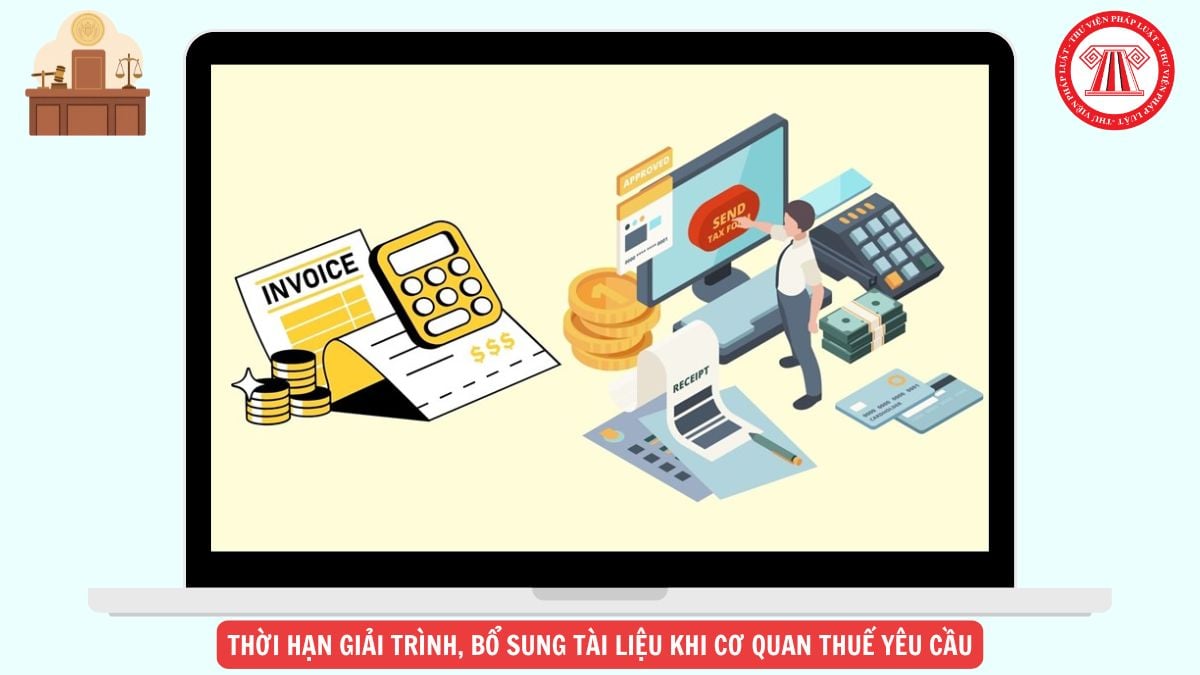 Hỏi đáp Pháp luật