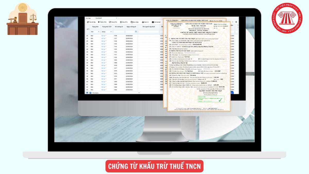 Hỏi đáp Pháp luật