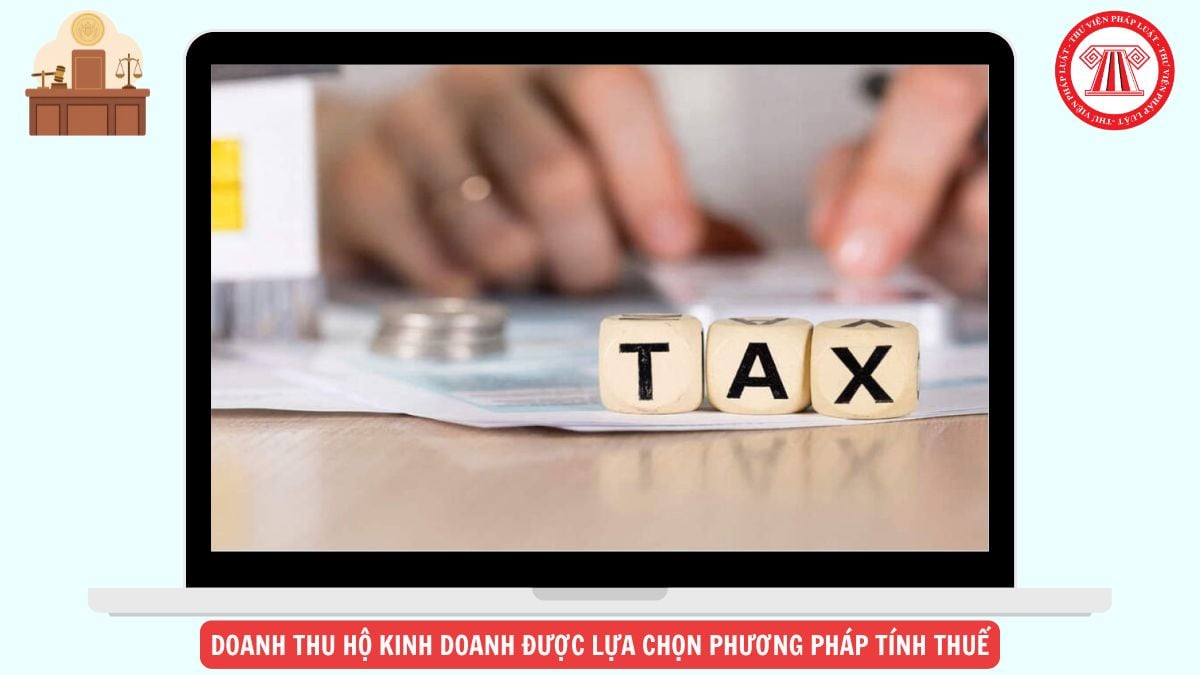 Hỏi đáp Pháp luật