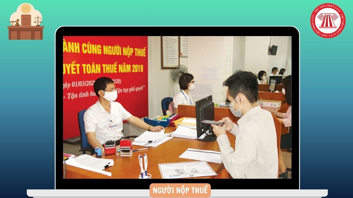 Danh sách 335 NNT trạng thái MST 03, 06 của Thuế cơ sở 9 Hà Nội công bố ngày 26/8/2026 chi tiết thế nào?