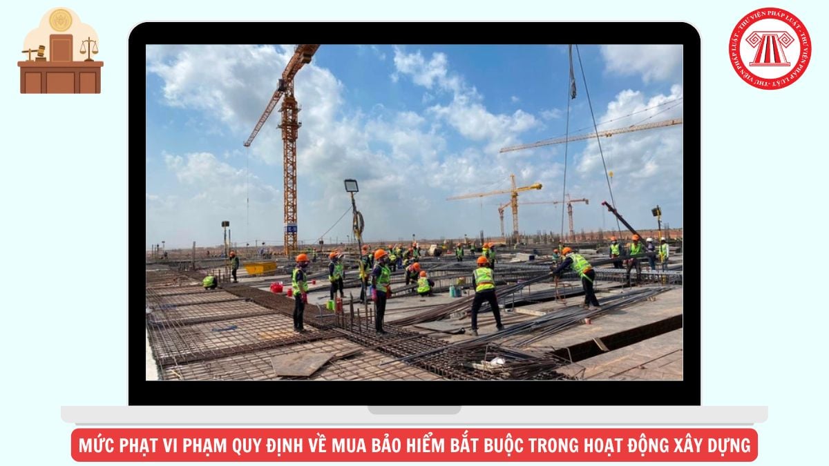 Hỏi đáp Pháp luật