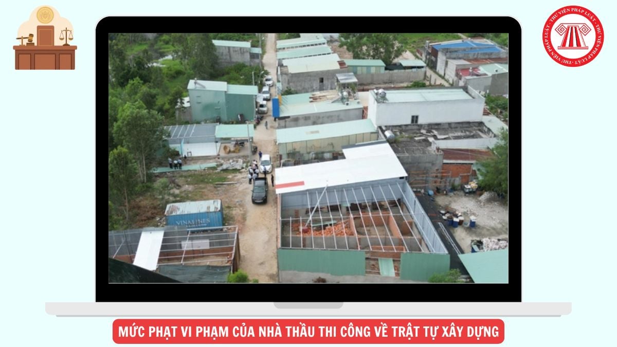 Hỏi đáp Pháp luật