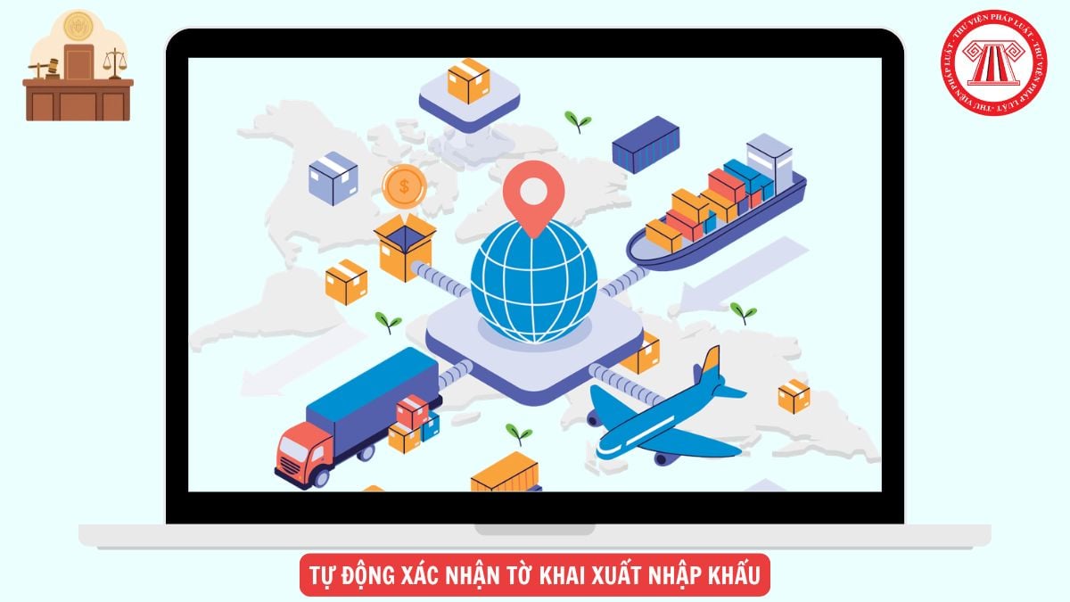 Hỏi đáp Pháp luật