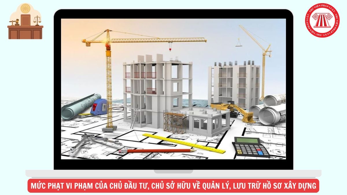Hỏi đáp Pháp luật