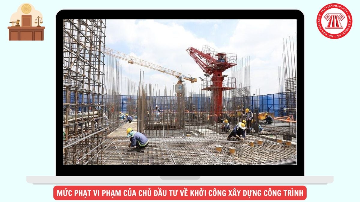 Hỏi đáp Pháp luật