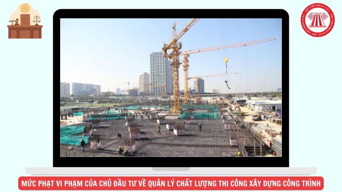 Hỏi đáp Pháp luật