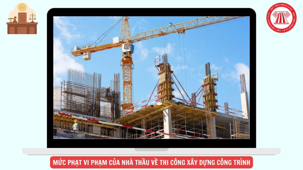 Hỏi đáp Pháp luật