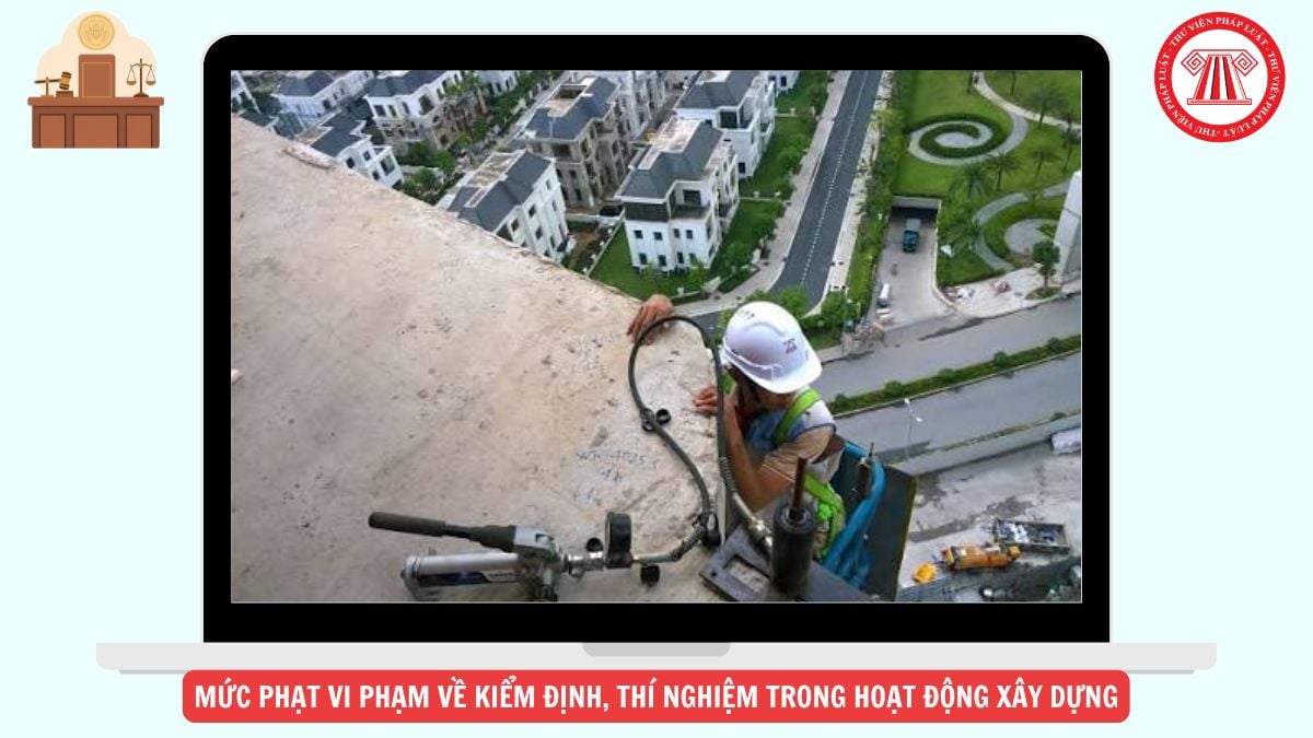 Hỏi đáp Pháp luật